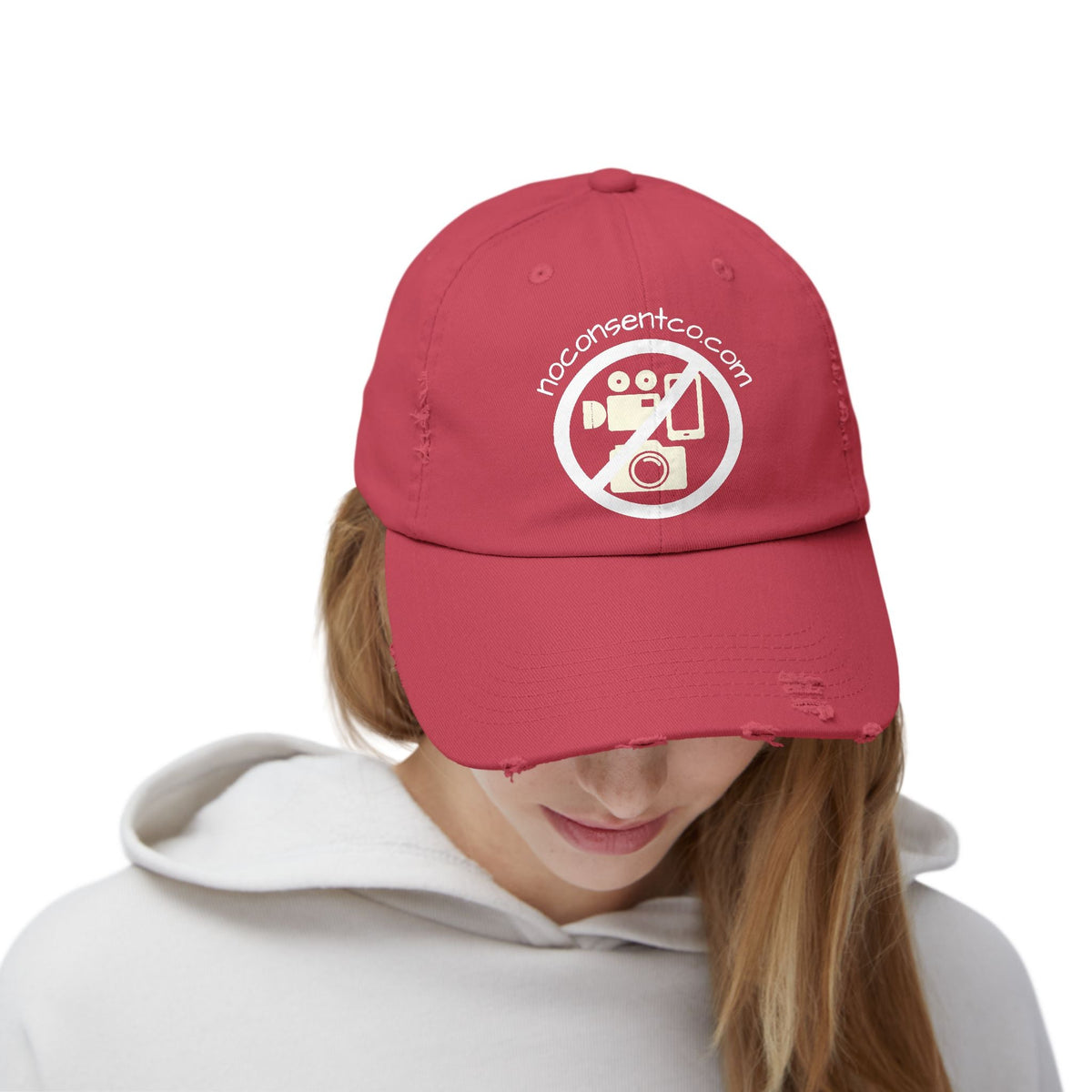Headwear