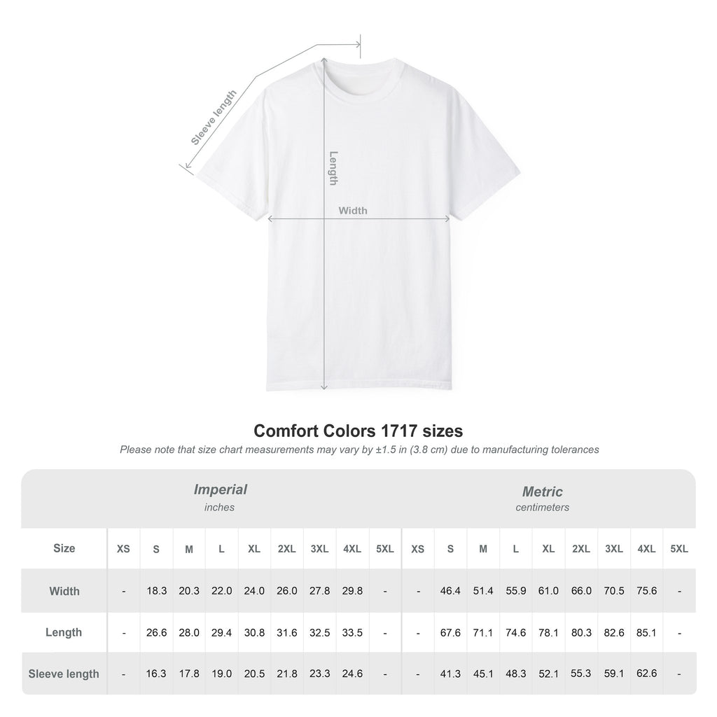 Unisex No Consent T-Shirt - Privacy No Recording Shirt
